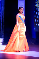 MissALUSA2022-06707