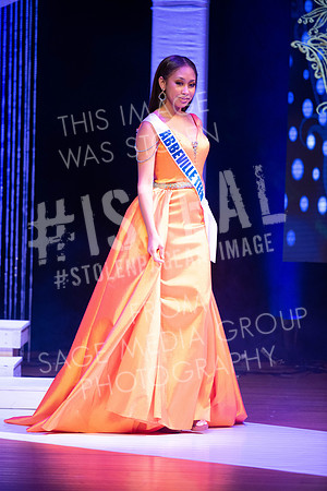 MissALUSA2022-06707