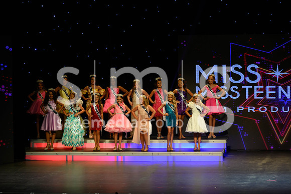 MissNCSCUSA2024-10823