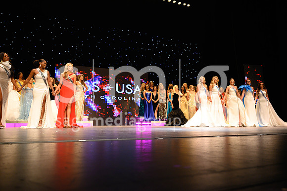 MissNCSCUSA2024-36570