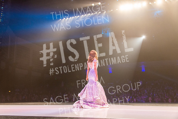 MissSCUSA2022-08101