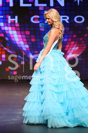 MissNCSCUSA2024-12008