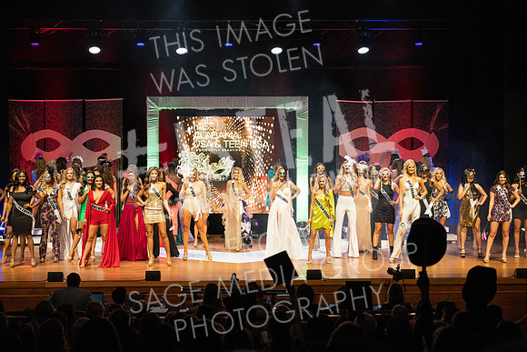 MissALUSA2022-13129