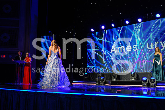 MissMassUSA2025-08672
