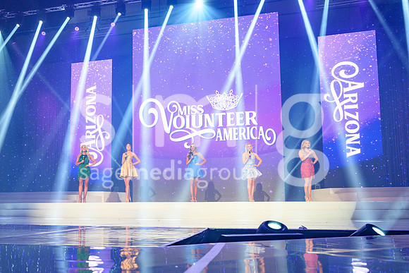 MissVolunteerAmerica2024-22363