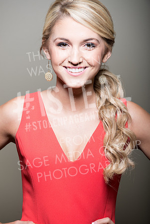 MissSCUSA2014-06454
