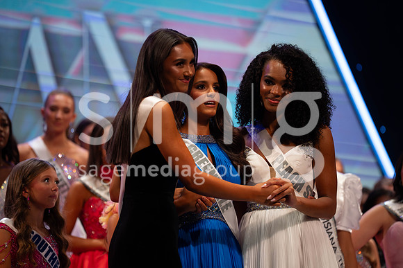 MissAllAmerican2025-38498