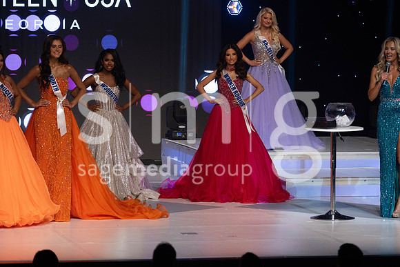 MissGAUSA2025-14501
