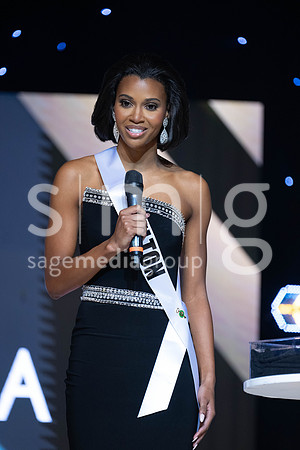MissGAUSA2025-15375