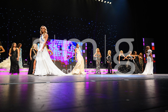 MissNCSCUSA2024-29813