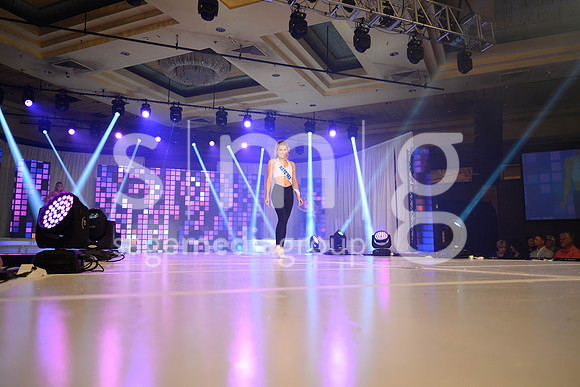 MissMSUSA2025-09887