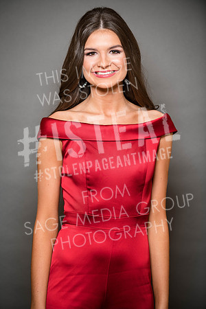 MissALUSA2021-14475