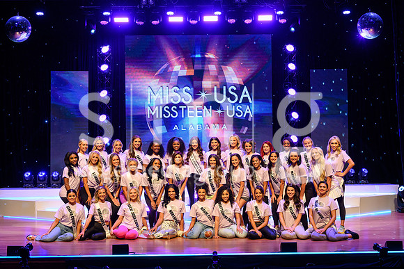 MissALUSA2024-15027