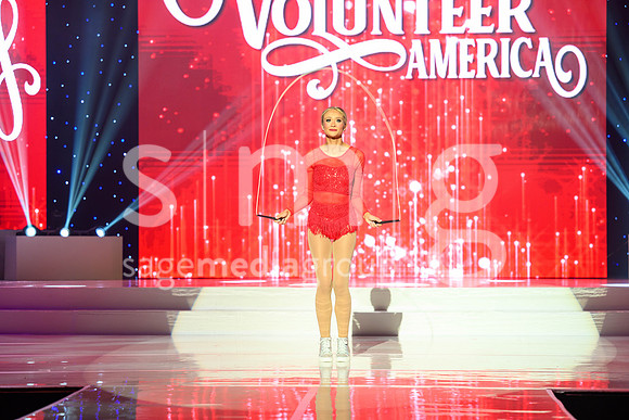 MissVolunteerAmerica2024-08031