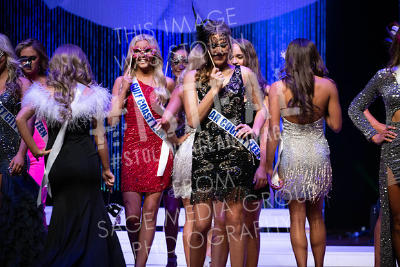 MissALUSA2022-00094