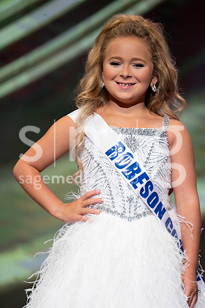 MissAllAmerican2025-36448