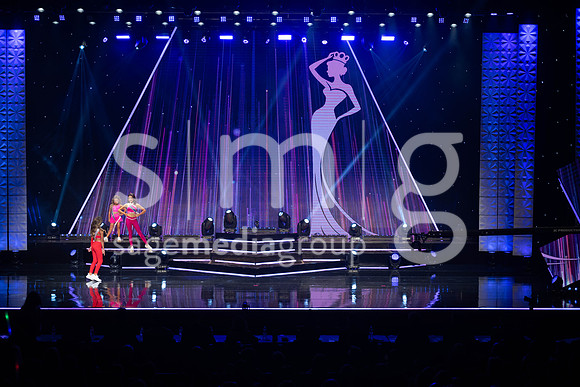 MissAllAmerican2025-30028