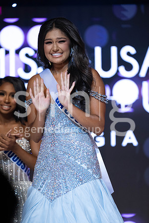 MissGAUSA2025-14444