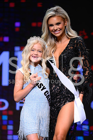 MissNCSCUSA2024-36523