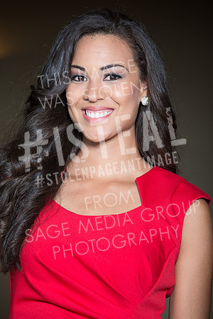 MissNCUSA2015-4978