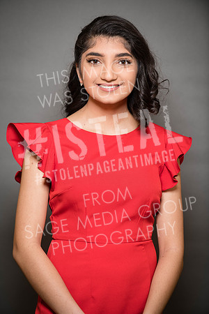 MissALUSA2021-14463