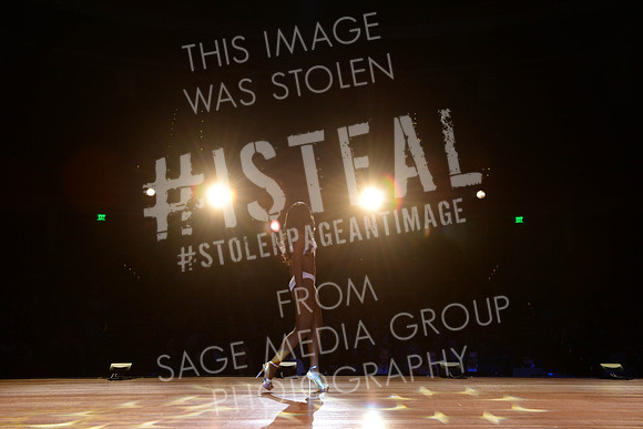 MissALUSA2020-04070