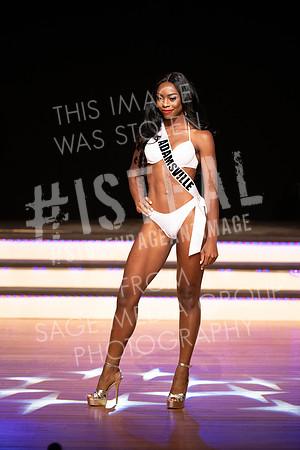 MissALUSA2020-04028