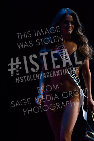 MissALUSA2014-2044