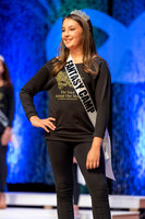 MissALUSA2022-13033