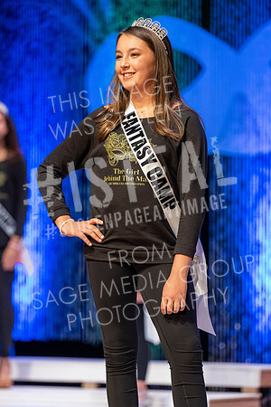 MissALUSA2022-13033