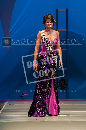 MissALUSA2012-2674