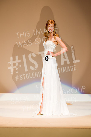 MissSCUSA2009-1931