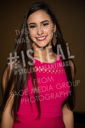 MissNCUSA2019-11831