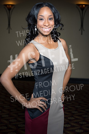 MissNCUSA2015-4461