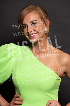 MissNCUSA2022-10040