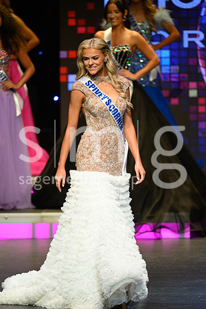 MissNCSCUSA2024-30346