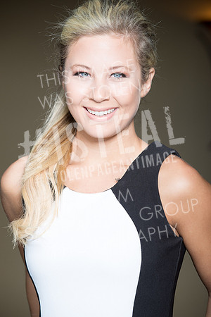 MissNCUSA2015-5026