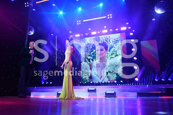 MissALUSA2024-21877