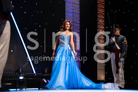 MissAllAmerican2025-33707