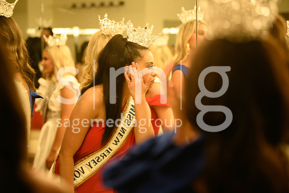 MissVolunteerAmerica2024-01513