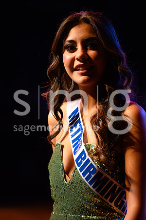 MissALUSA2024-17008