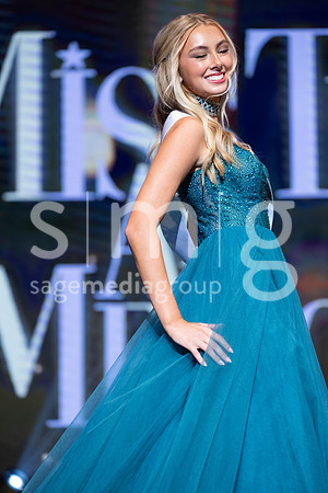 MissAllAmerican2025-14397