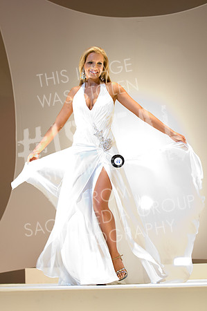 MissNCUSA2009-9851