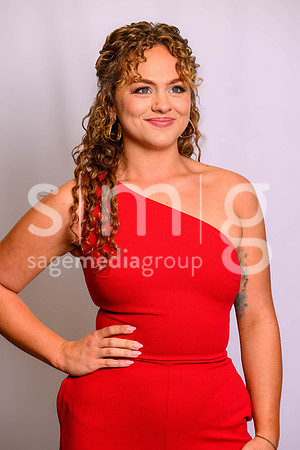 MissMEUSA2025-00168