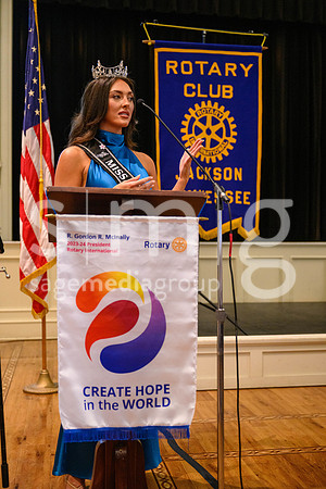 MissVolunteerAmerica2024-05900