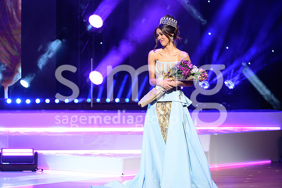 MissALUSA2024-24840
