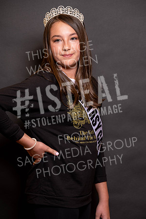 MissALUSA2022-12635