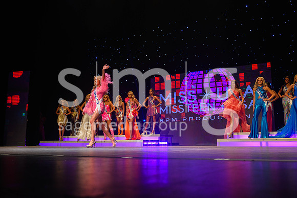 MissNCSCUSA2024-01294
