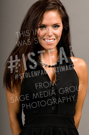 MissSCUSA2009-2588