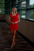 MissAllAmerican2025-23447
